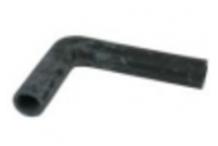 Manguito codo goma impulsion lc-2600 lb