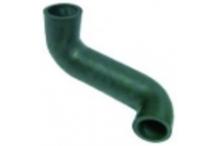Manguito codo goma motor gs-4/2 jemi