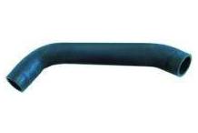 Manguito codo impulsion 37u/h6u/g12s dihr