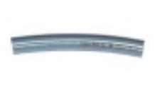 Manguito conexion colector delta 140 itv
