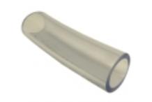 Manguito conexion colector delta 30/45/60/80 itv