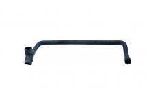 Manguito distribuidor lavado lf-321 comenda