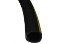 Manguito distribuidor lc-1700 (1 metro)
