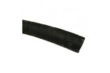 Manguito empalme Ø47x35x530mm FAGOR