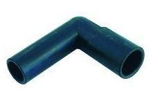 Manguito envio bomba t5-6/80 hoonv