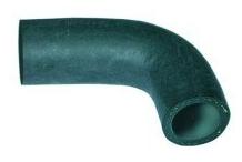 Manguito envio c3/4 hoonved