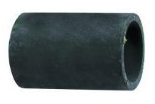 Manguito envio ed-650/ca-90/ca-120 hoonved