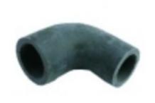 Manguito envio fi-12 fi-18 fi-22 fagor