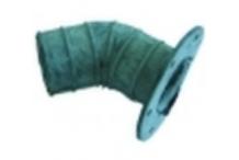 Manguito envio inferior s-621/631 elettrobar