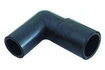 Manguito envio t3-4/80 hoonved