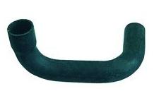 Manguito envio ts-43 hoonved