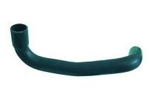 Manguito envio ts-48 hoonved