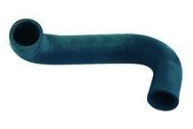 Manguito envio ts-53 hoonved