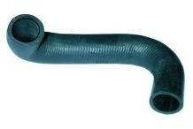 Manguito envio ts-60 hoonved