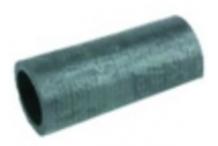 Manguito goma Ø34mm l 140mm gs-4/2 af jemi