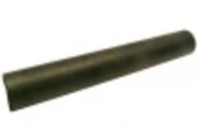 Manguito goma Ø48mm l 440mm jemi