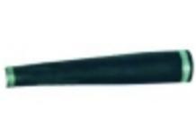 Manguito goma conico l 320 gs-4/2 af jemi