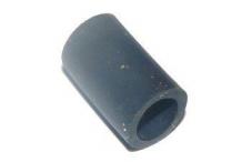 Manguito goma soporte distribuidor e1000