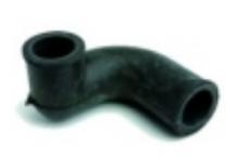 Manguito goma uno q cs omniwash