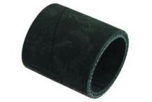 Manguito impulsion 045f lamber