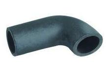Manguito impulsion 050f/f85/f92 lamber