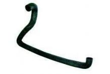 Manguito impulsion 30u ls dihr
