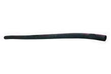 Manguito impulsion 35/40 colged