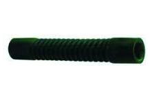 Manguito impulsion 37u/h6u/g12s dihr