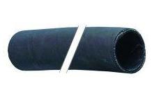 Manguito impulsion 50f/500 elettrobar