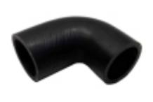 Manguito impulsion 600-700 silanos
