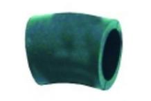 Manguito impulsion ad/lvr/lvc fagor