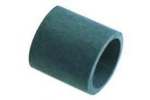 Manguito impulsion al20/al46/alp44 ata