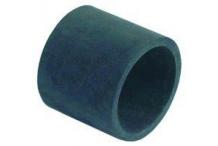 Manguito impulsion al50/al60/af73/af78 ata