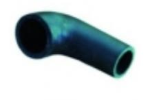 Manguito impulsion aliseo422/428 aristarco