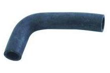 Manguito impulsion aps43/48/53 comenda