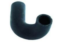 Manguito impulsion b101/b102/b103 crystaline
