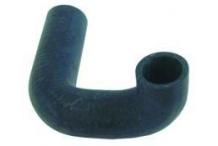 Manguito impulsion b201/b203 crystaline