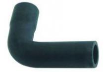 Manguito impulsion b40/b41 crystaline