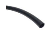 Manguito impulsion basic/orion 60 itv