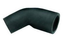 Manguito impulsion bhc comenda