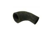 Manguito impulsion bomba b40/bd22 elframo