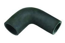 Manguito impulsion bomba b41/b42/f20 comenda
