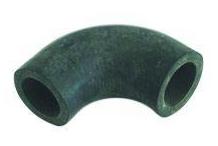 Manguito impulsion br/bra comenda