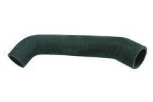 Manguito impulsion c30 comenda