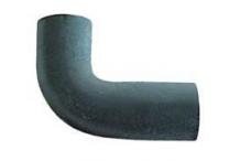 Manguito impulsion c33/c34 comenda