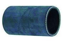 Manguito impulsion c44/66 elframo