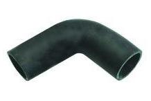 Manguito impulsion c75bt comenda