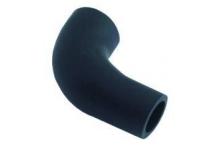 Manguito impulsion cf40/dl240 crystaline