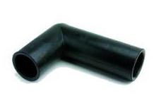 Manguito impulsion cm-48 e-50 hoonved