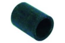 Manguito impulsion e45 e50 v45 v50 silanos